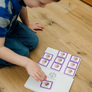 My Communication Book For Early Years Settings On Improved Materials.