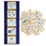 Visual Timetable for School 1:1 Version