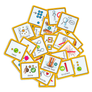 INTRODUCING...NEW Positive Behaviour and Routine Support Visual Set