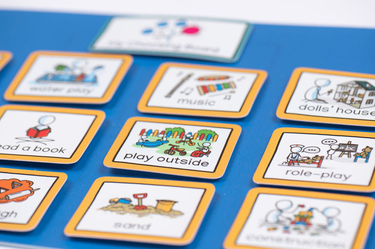 Early Years Choosing Board Create Visual Aids Ltd early-years-choosing-board-create-visual-aids-ltd