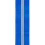 Timeline Keyring