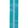 Timeline Keyring