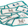 Toilet Training Visuals