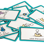 Toilet Training Visuals