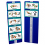 Sanitary Pad Visual Bundle