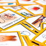 BRAND NEW: Health, Medical and Therapy Set