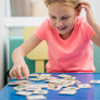 INTRODUCING...NEW Activities and Places Visuals