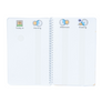 Visual Planner