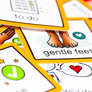 INTRODUCING...NEW Positive Behaviour and Routine Support Visual Set
