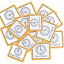 Time Visuals