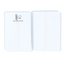 My Communication Book For Schools On Improved Materials.