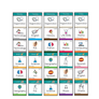 School Timetable PDF