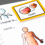 My Medical Communication Book