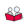 Using the Toilet: A Visual Story - PDF Version