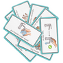 Toilet Training and Hand Washing Bundle
