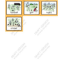 ACTIVITIES - PDF Version
