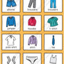 CLOTHING AND SHOES - PDF Version
