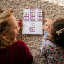 My Communication Book For Early Years Settings On Improved Materials.