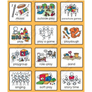 EARLY YEARS VISUALS - PDF Version