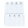 Visual Planner