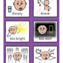 FEELINGS CARDS - PDF Version