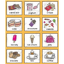FOOD AND DRINK - PDF Version