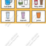 FOOD AND DRINK - PDF Version