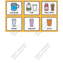 FOOD AND DRINK - PDF Version