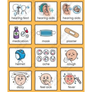 HEALTH, MEDICAL AND THERAPY - PDF Version