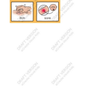 HEALTH, MEDICAL AND THERAPY - PDF Version