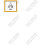MOVEMENT - PDF Version