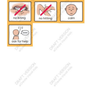 POSITIVE BEHAVIOUR - PDF Version