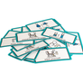 Toilet Training Visuals