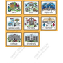 PLACES - PDF Version
