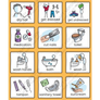 SELF CARE - PDF Version