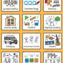 SCHOOL VISUALS - PDF Version