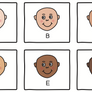 FEELINGS CARDS - PDF Version
