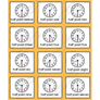 TIMES - PDF Version