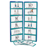 Toilet Training Visuals