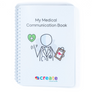 My Medical Communication Book