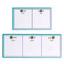 Now & Next Board and Now, Next & Then Board Bundle