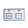 Now and Next Board with personalised symbols