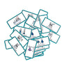 Toilet Training Visuals