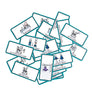 Toilet Training Visuals