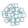 Toilet Training Visuals