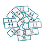 Toilet Training Visuals