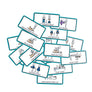 Toilet Training Visuals