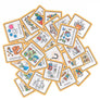 Early Years Visuals