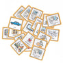Home Visuals for Children