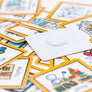 Home Visuals for Children